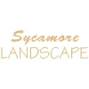 Sycamore Landscape