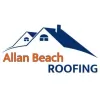 Allan Beach Roofing