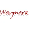Waymark Group