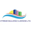 Xtreme Building Cleaning