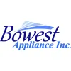 Bowest Appliances
