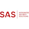 Strategic Alarm Systems