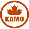 Kamo Wood Process & Repair