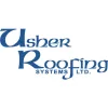 Usher Roofing Systems