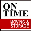 OnTime Moving