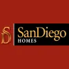 San Diego Homes