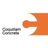 Coquitlam Concrete
