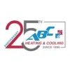 ABC Heating & Cooling
