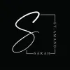 Sarah St Amand Interior Design