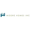PD Moore Homes