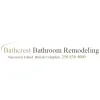 Bathcrest Refinishing Reglazng
