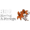 360 Moving & Storage