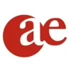 All Elements Industries