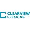 Clearview Cleaning