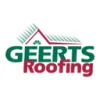 Geerts Roofing
