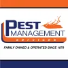 Pest Management Services