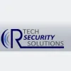 RTech Security