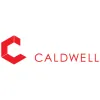 Caldwell Construction