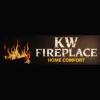 K-W Fireplace Installations & Home Comfort