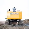 Blue-Con Excavating