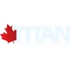 Titan Window Films