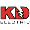 KD Electric