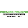 Premier Fencing Installations
