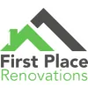 First Place Renovations
