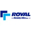 Royal Ready Mix