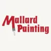 Mallard Painting