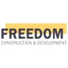 Freedom Construction