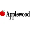 Applewood Heating & AC