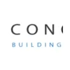 Concept Building Systems