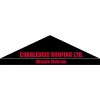 Charlebois Roofing