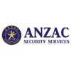 Anzac Security