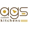 AGS Custom Kitchens