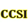 Custom Communications & Scrty