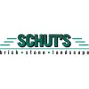 Schut's Brick Stone & Landscape