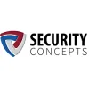 Security Concepts