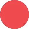 Sunfield Homes