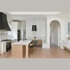 Wingers Cabinets