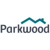 Parkwood Homes