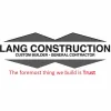 Lang Construction