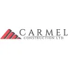 Carmel Construction
