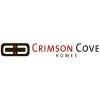 Crimson Cove Homes