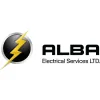 Alba Electrical Services