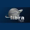 Libra TEK
