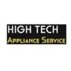 High Tech Appliance
