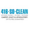 416-So Clean
