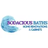 Bodacious Baths